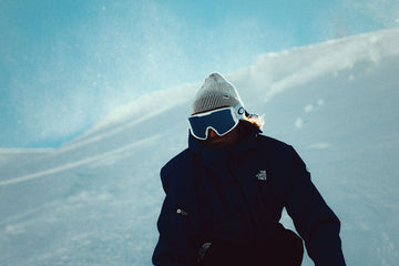 Die neuen Lieblingsteile unseres Teams