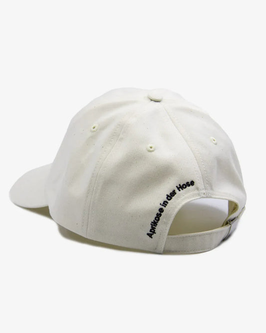 HAE Dad Cap Ämrich
