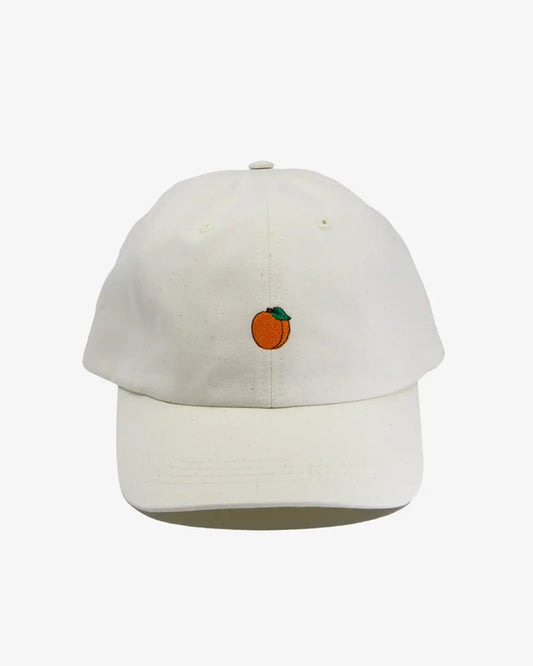 HAE Dad Cap Ämrich