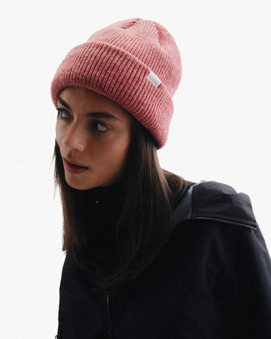 Alpaga Bonnet