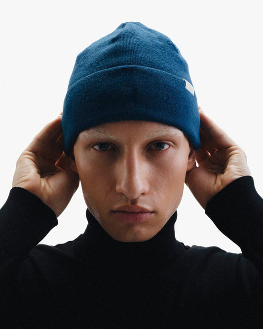 HAE Beanies Neckwarmers - Kollektion FW 2526 Out now