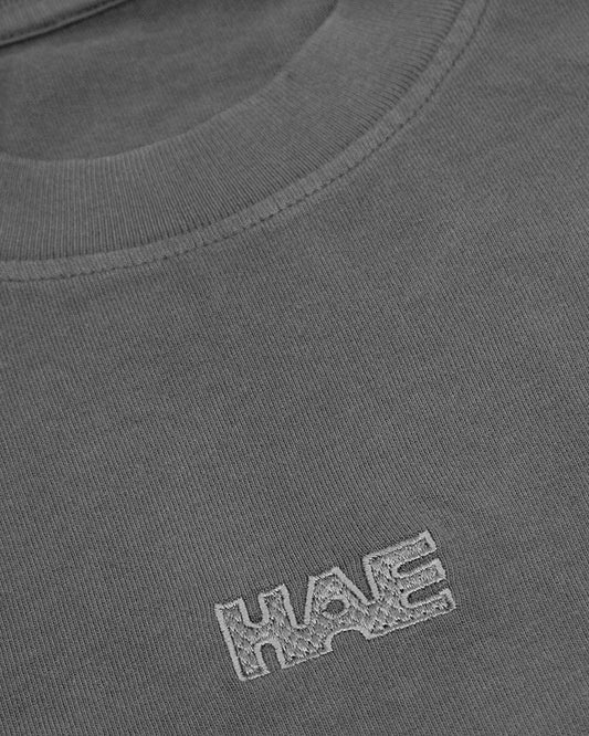 HAE Alpine Essential Shirt