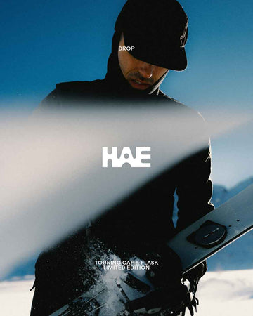 HAE
