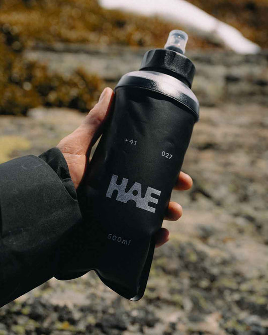 Touring Flask