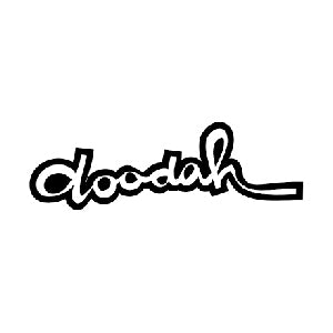 HAE Partner Doodah