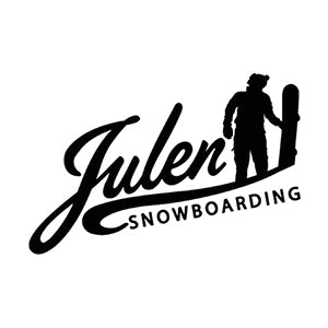 HAE Partner Julen Sport Zermatt