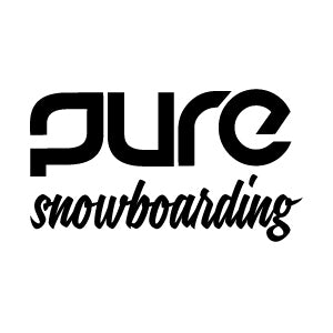 HAE Partner Pure Snowboarding Shop Gstaad