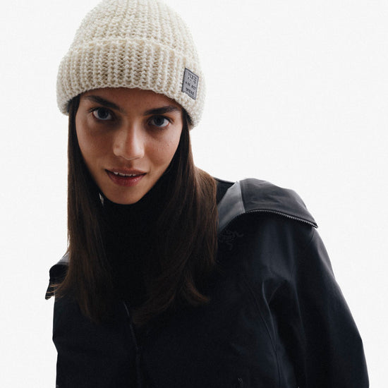 Beanie Walliser Schwarznasenschaf