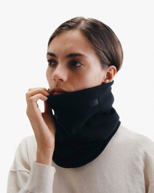 Polar Fleece Halsschlauch