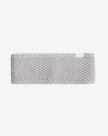 Drifter Merino PET Headband