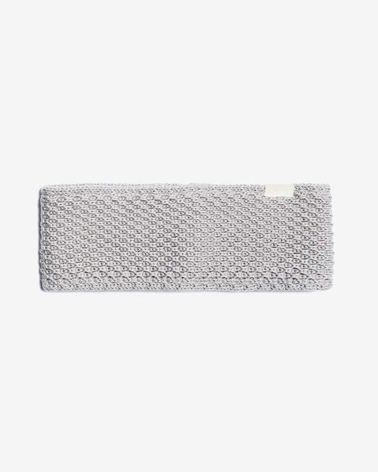 Drifter Merino PET Bandeau
