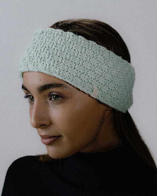 Wellness Bandeau - Doublé !