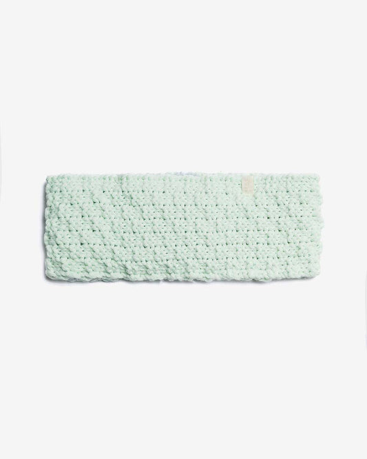 Wellness Bandeau - Doublé !