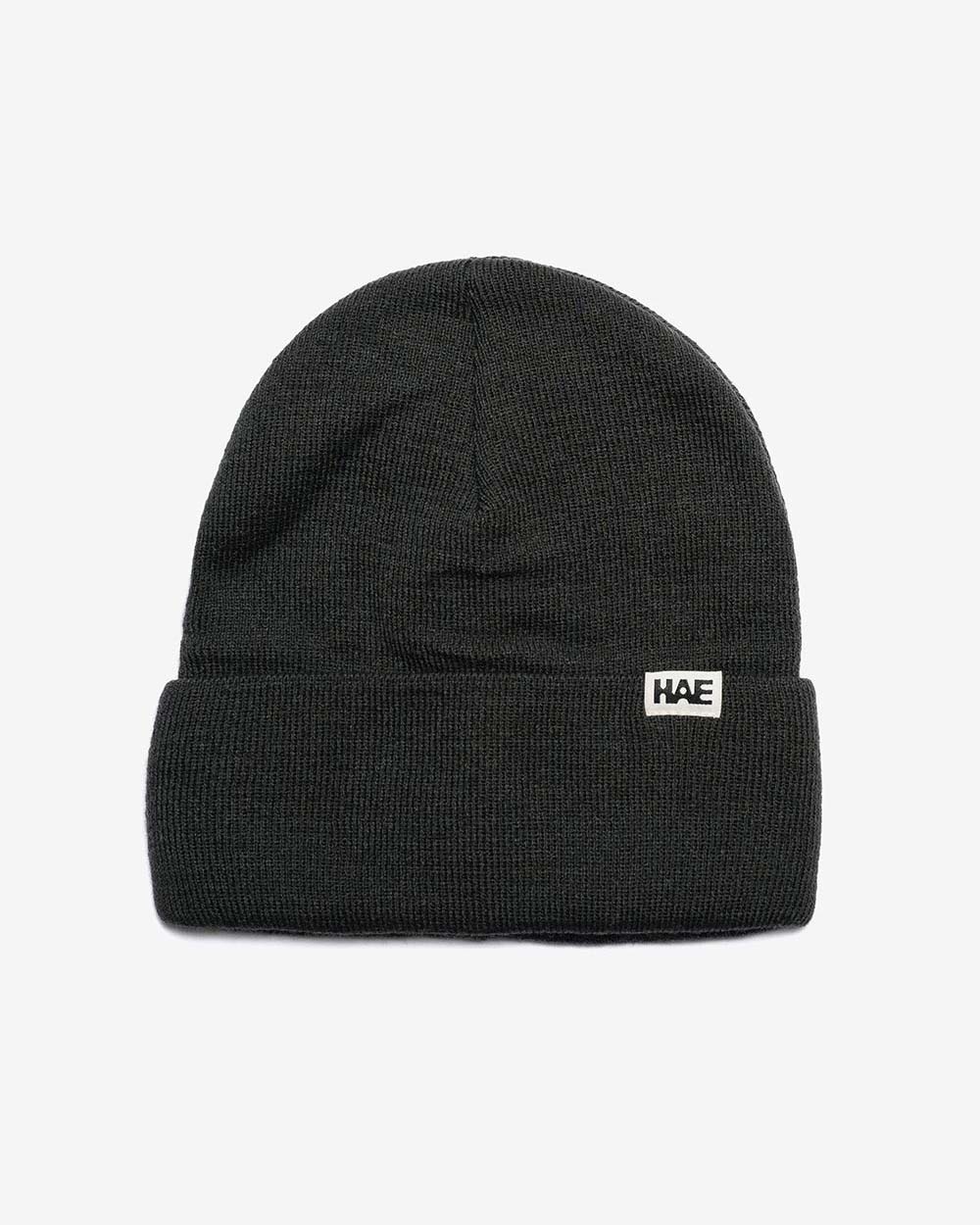 Darkgrey HAE Mütze