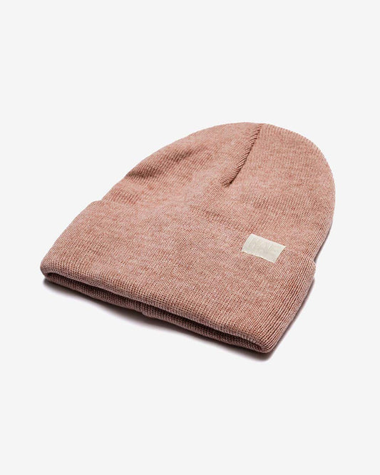Adventurer Kids Bonnet