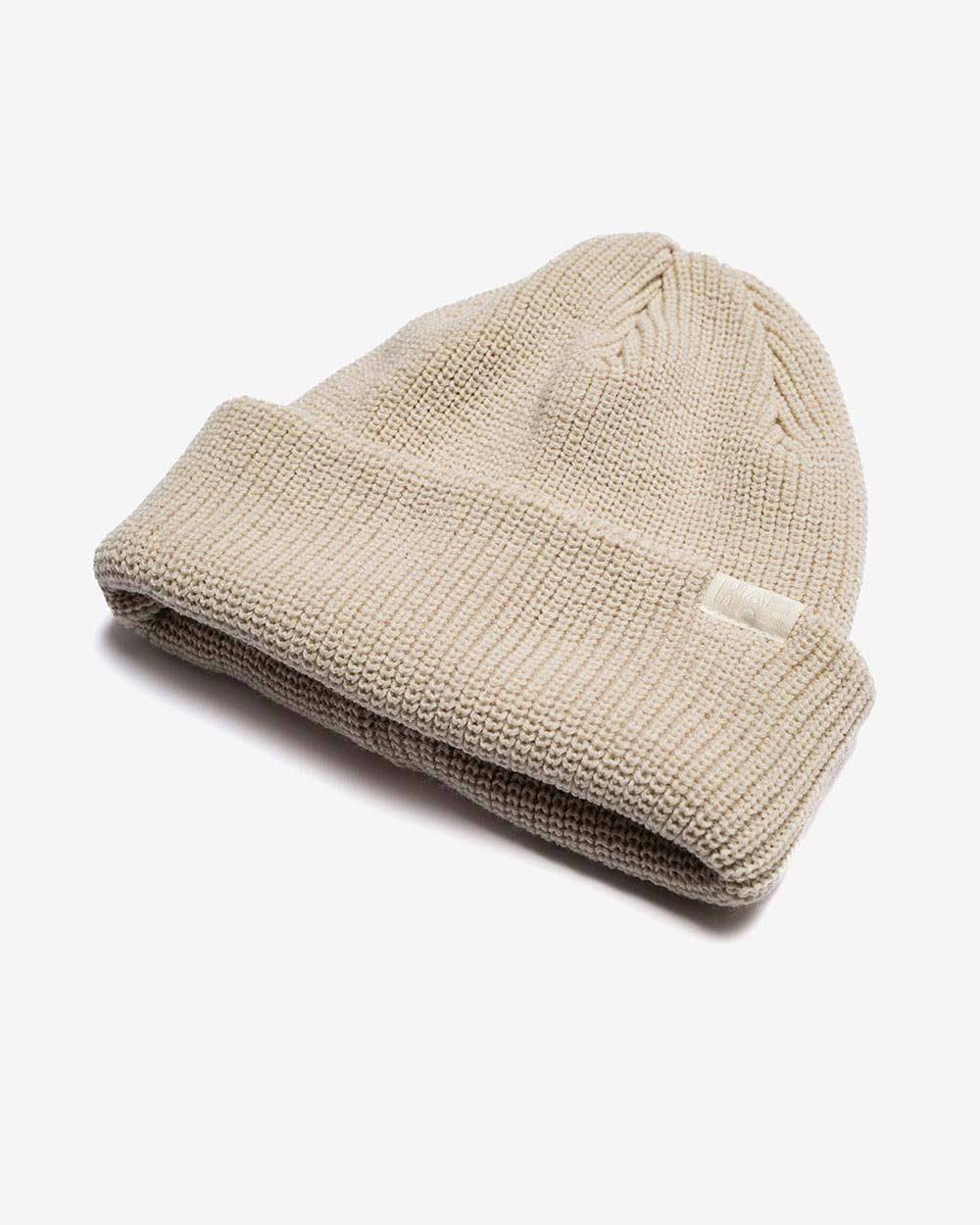 HAE Navigator Mütze jetzt in beige kaufen