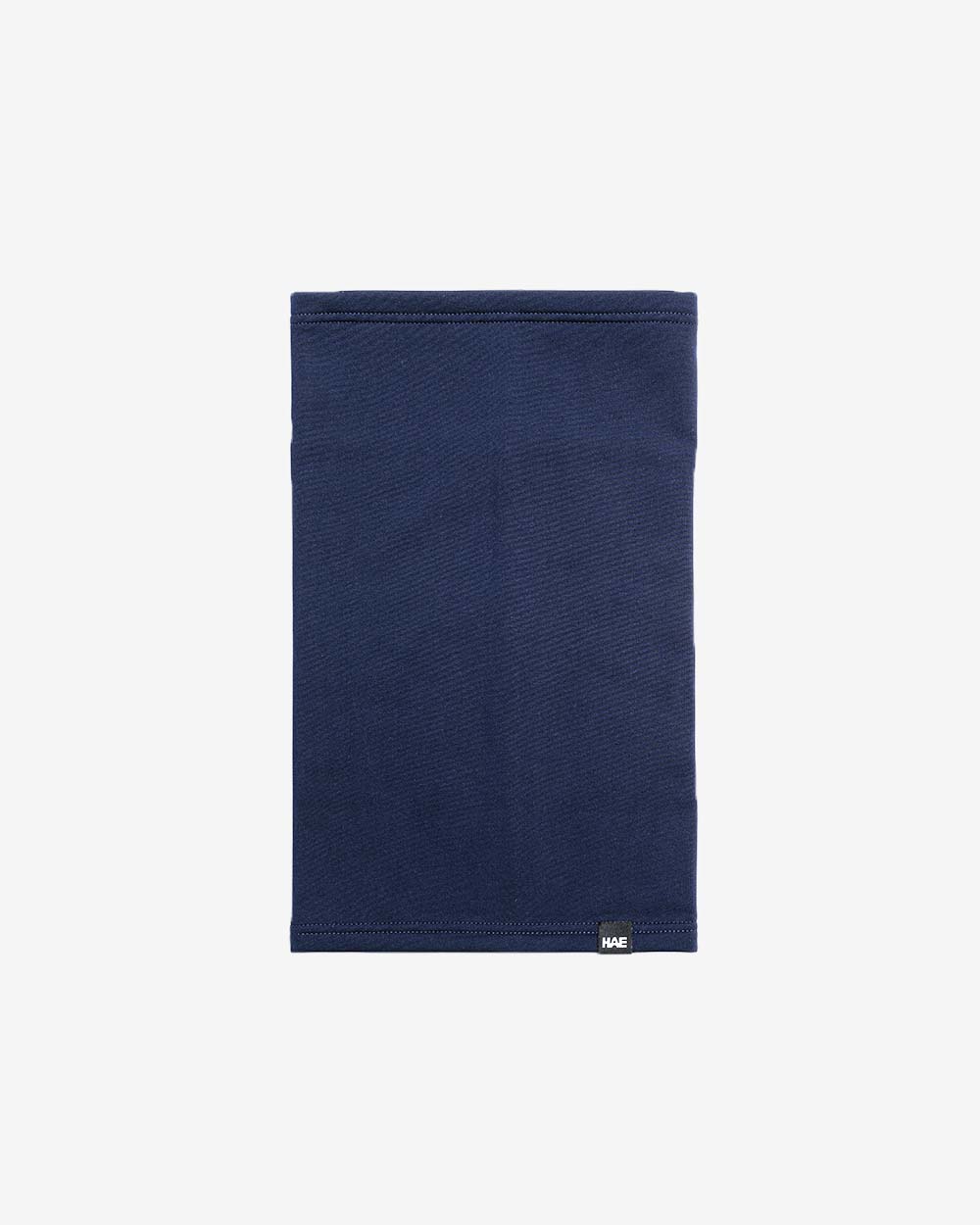 The Arcitic Halsschlauch von HAE in Navy