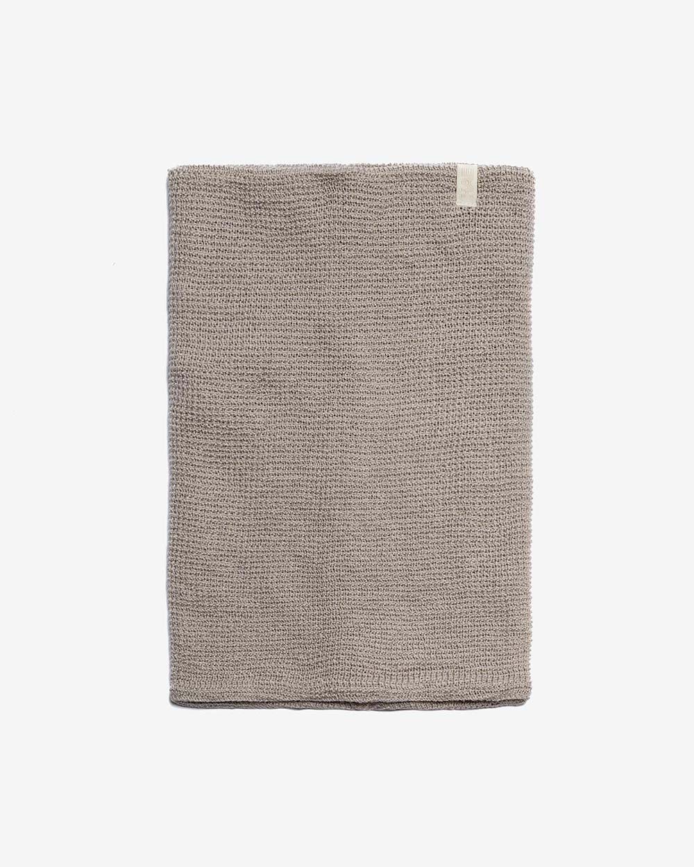 Team Polycolon® Halsschlauch von HAE Beige
