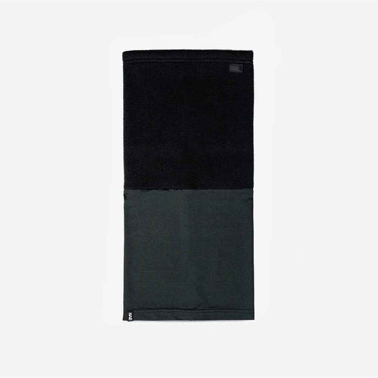 The X Halsschlauch mit Polar Fleece und Quick Dry Jacquard