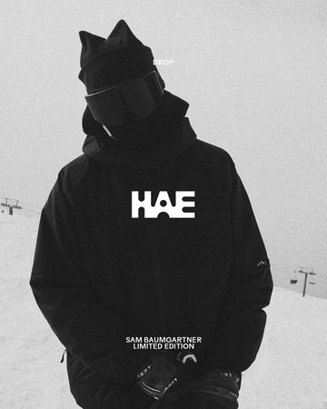 HAE