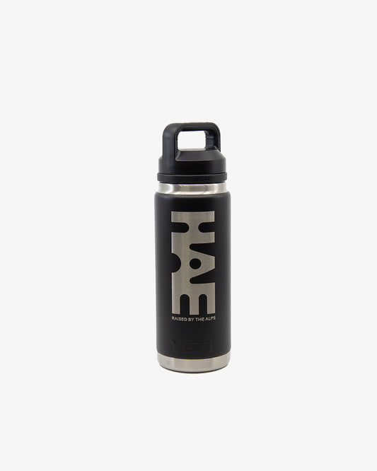 Thermos HAE X YETI Rambler® (769 ml)
