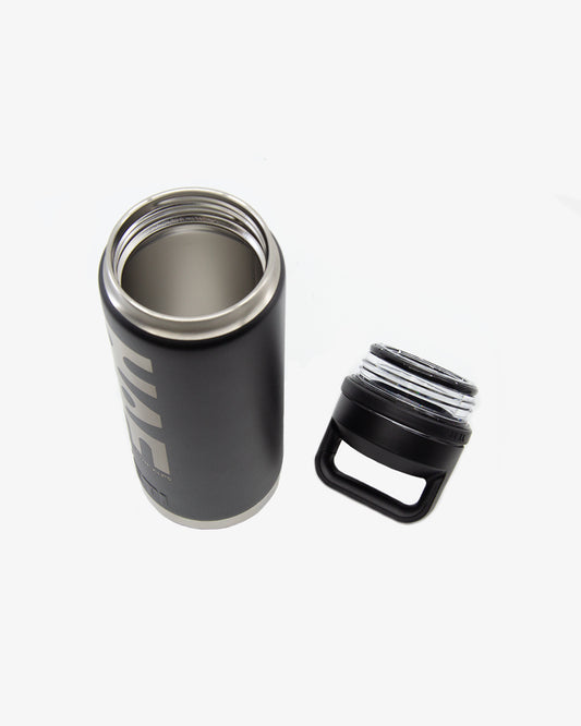 Thermos HAE X YETI Rambler® (769 ml)