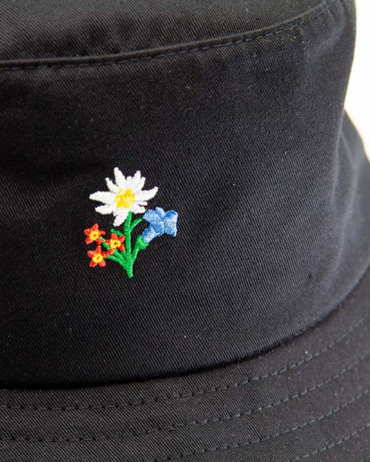 HAE Bucket Hat