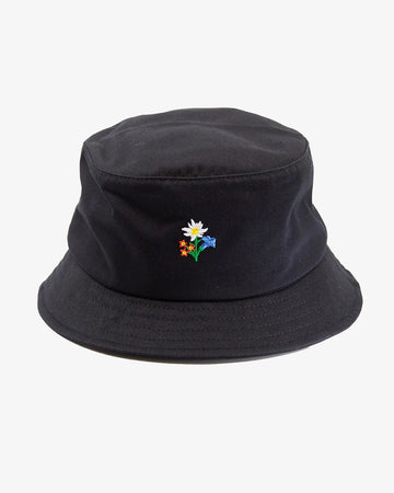 HAE Bucket Hat