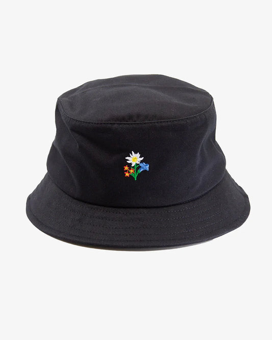 HAE Bucket Hat