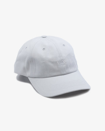 Dad Cap
