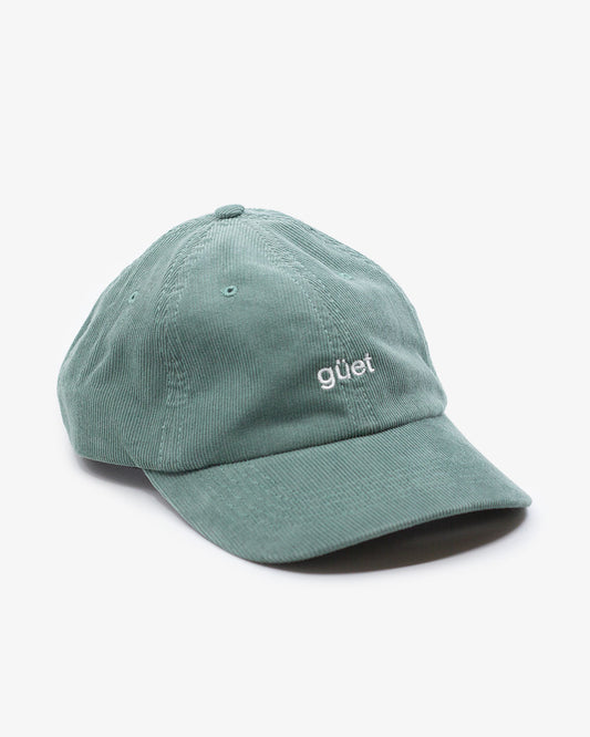 Dad Cap Manchester