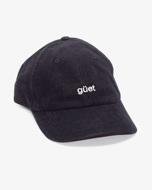 Dad Cap Manchester