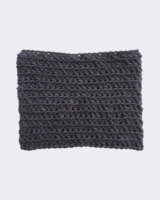 Neckwarmer HAEndmade Set (Fortgeschritten)