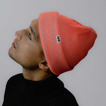 <strong>Was ist der Unterschied zwischen Mütze und Beanie?</strong>