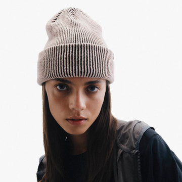 <strong>hä? Mütze & Beanie: Originaldesigns, die auffallen</strong>