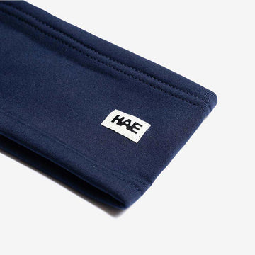 Materialvergleich: Welches Stirnband passt zu deinem Training?