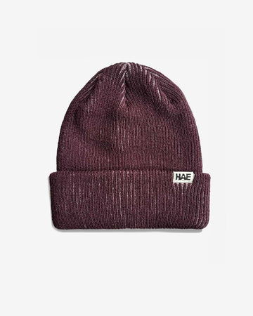 Trailblazer Beanie