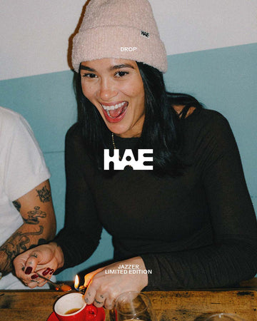 HAE