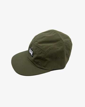Outdoor Cap