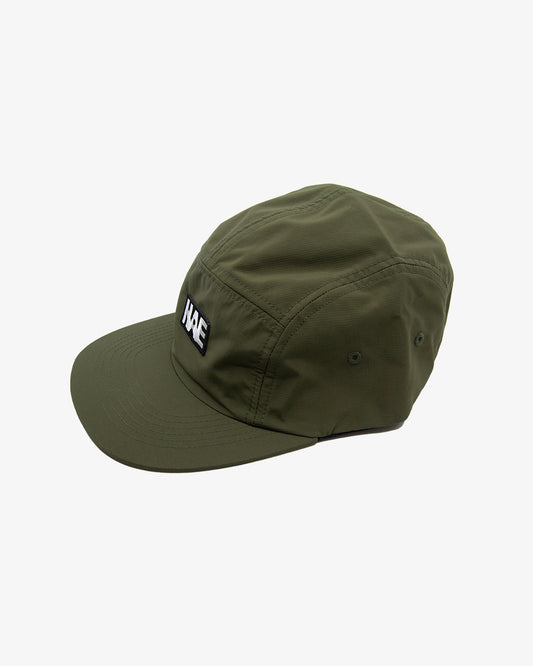 Outdoor Cap