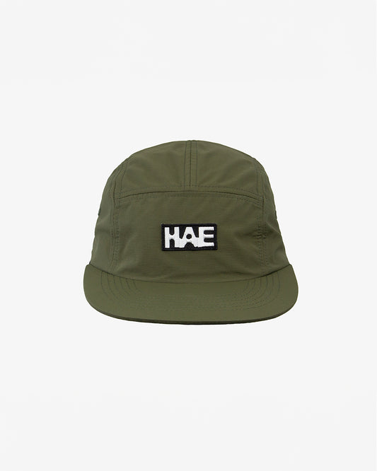 Outdoor Cap
