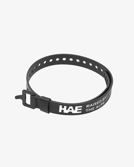 Sangle de fixation HAE