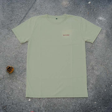 Tschinscher T-Shirt | Tschugger