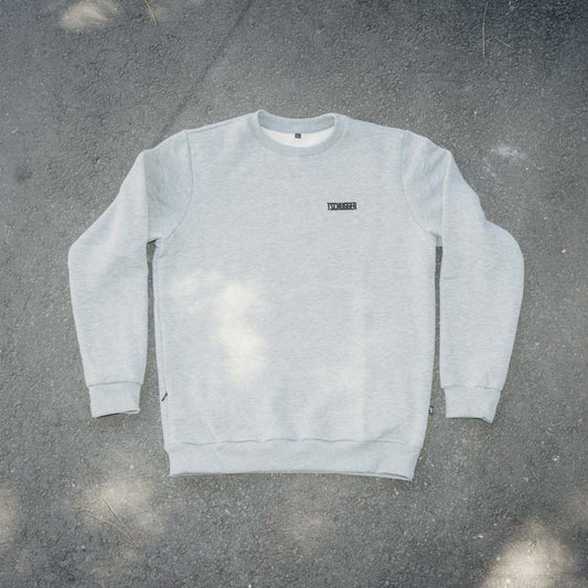 Tschugger Sweater | Tschugger