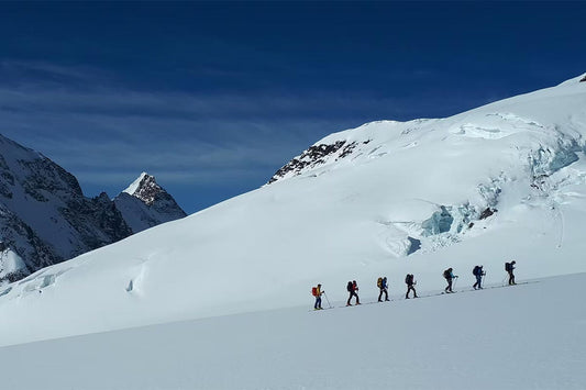 Felicitas Jordan-Feller HAE Women