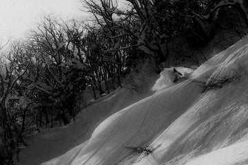 YUME – Zwischen Traum und Realität: Das Interview mit Produzent Toby Ryter