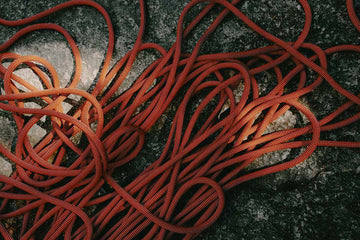 2nd Line - die neuen Farben sind da!