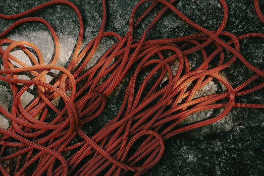 2nd Line - die neuen Farben sind da!