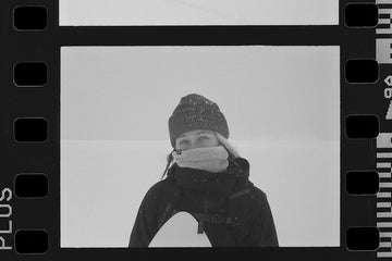 Daria Fuchs HAE Interview