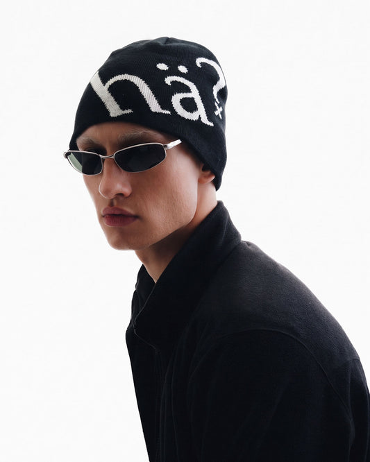 20 years of Beanie